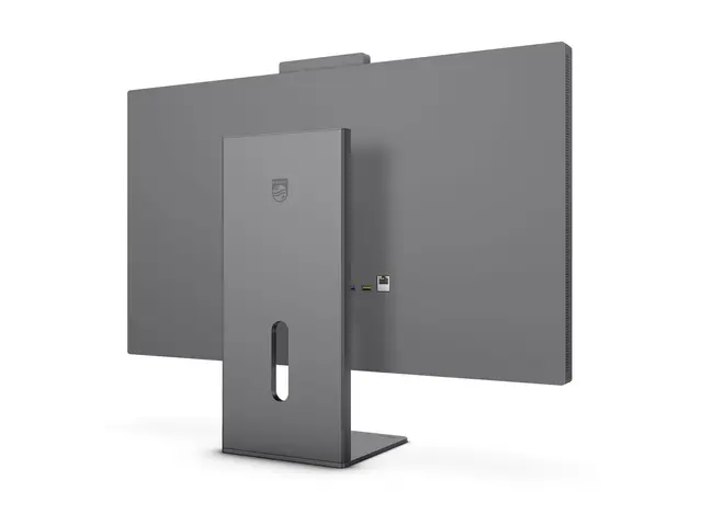 Philips Brilliance 27E3U7903 - 7000-serien LED-skjerm USB 27" 5120...