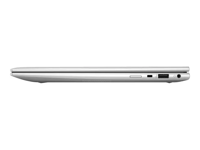 HP Elite x360 830 G11 Notebook - AI Ready 13.3" Intel Core Ultra 5...