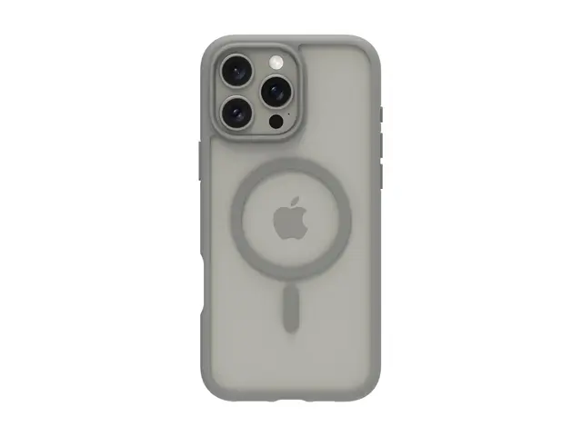 dbramante1928 Grenen - Baksidedeksel for mobiltelefon MagSafe-sams...