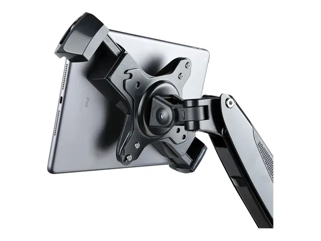 StarTech.com VESA Mount Adapter for Tablets 7.9 to 12.5in - Up 2kg...