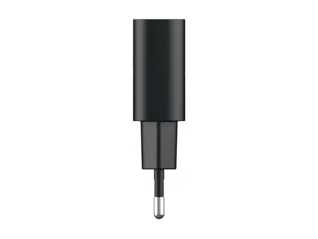 Unisynk Slim Wall Charger - Strømadapter 20 watt 3 A PD 3.0 (24 pi...