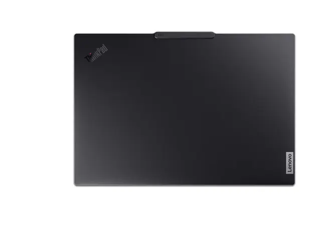 Lenovo ThinkPad P16s Gen 3 - AI Ready 16" Intel Core Ultra 7 165H ...