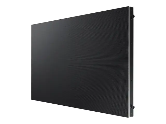 Samsung IF020R - IFR Series LED display unit intelligent skilting ...