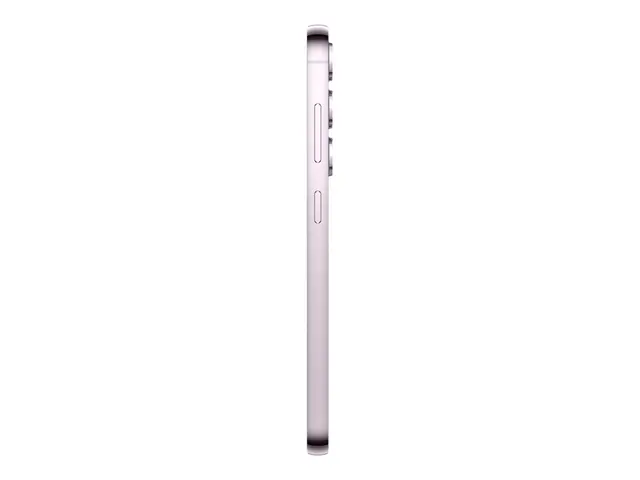2nd-C Galaxy S23 256GB Lavender C-grade | Brukt 2 års garanti Grad...