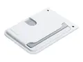 Fairphone - Bakdeksel for mobiltelefon - skyhvit for Fairphone (Gen. 6)