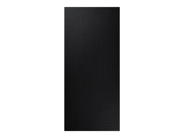 Samsung IE040A-F - IEA Series LED display unit intelligent skiltin...