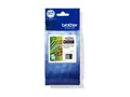 Brother LC422XL - H&#248;y ytelse - svart - original blekkpatron - for Brother MFC-J5340DW, MFC-J5345DW, MFC-J5740DW, MFC-J6540DW, MFC-J6940DW