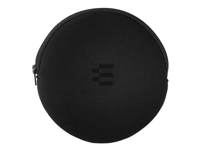 EPOS EXPAND 40 + - Smart høyttalertelefon Bluetooth trådløs, kable...