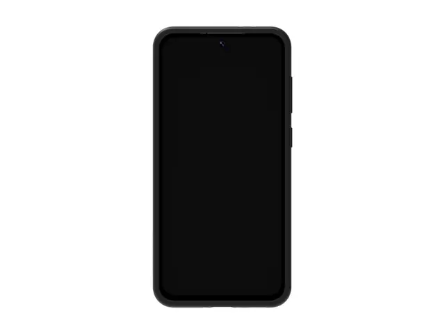 dbramante1928 Costa Rica - Baksidedeksel for mobiltelefon plastikk...