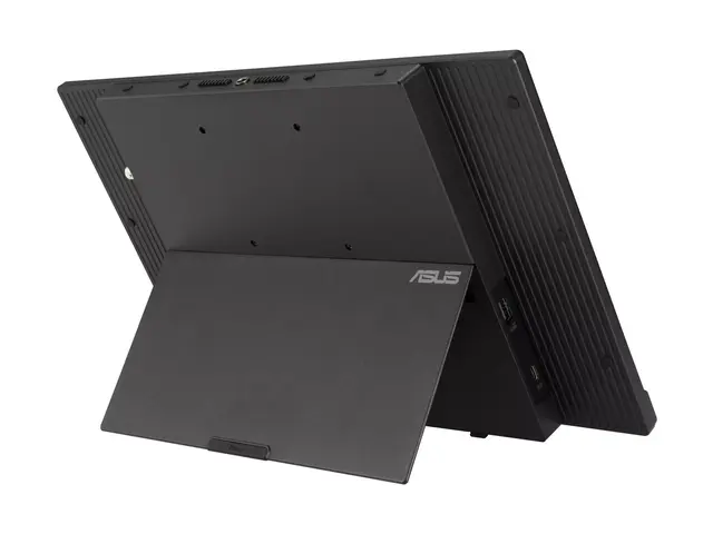 ASUS ProArt PA16USV - LED-skjerm 16" (15.6" synlig) portabel 3840 ...