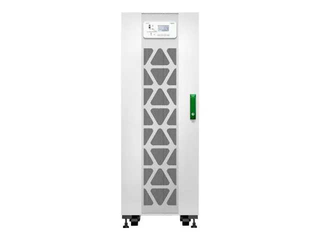 Schneider Electric Easy UPS 3S E3SUPS40KHB - UPS - AC 400 V - 40 k...