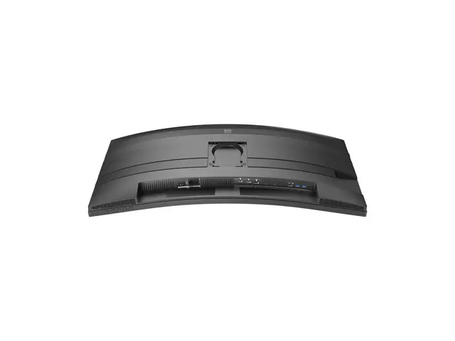 Philips 34B2U5600C - 5000 Series LED-skjerm kurvet USB 34" 3440 x ...