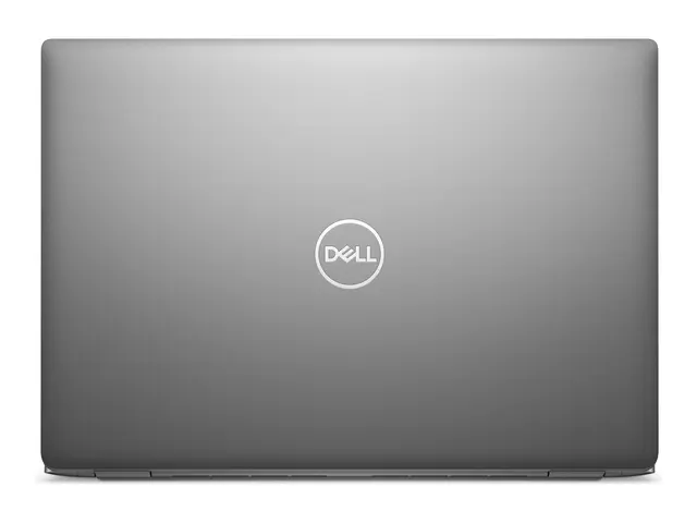 Dell Latitude 7450 - AI Ready 14" Intel Core Ultra 7 165U Evo vPro...