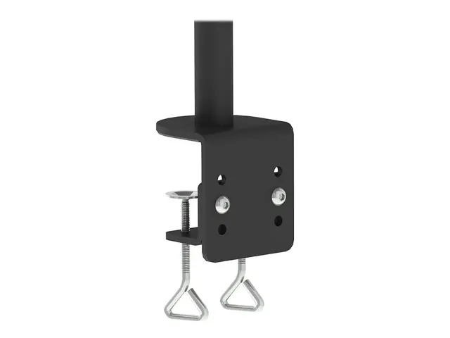 Neomounts FPMA-D700DV - Monteringssett full bevegelse for 2 LCD-sk...