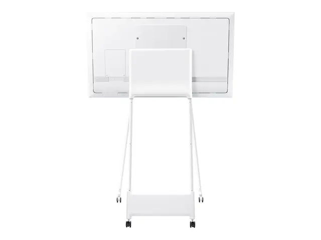 Samsung Flip Pro WM55B - 55" Diagonalklasse WMB Series LED-bakgrun...