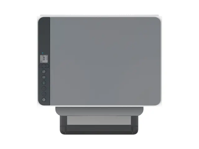 HP LaserJet Tank MFP 2604dw - Multifunksjonsskriver S/H laser påfy...