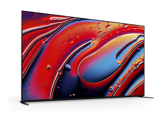 Sony Bravia 9 Professional Displays FWD-75XR90 - 75" Diagonalklass...