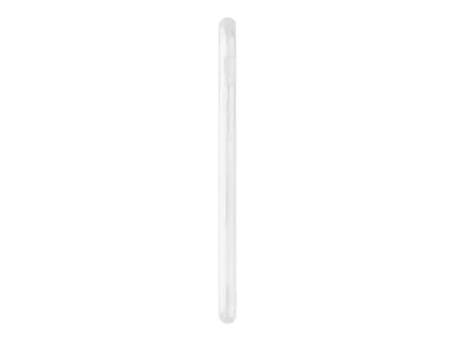 KEY Silicone - Baksidedeksel for mobiltelefon termoplast-polyureta...