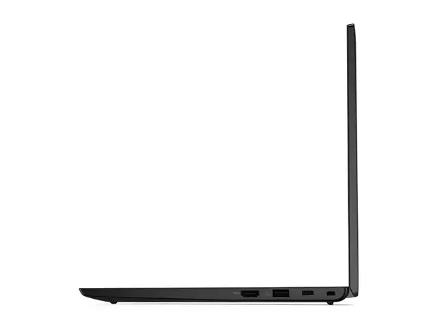 Lenovo ThinkPad L13 Gen 5 - AI Ready 13.3" Intel Core Ultra 125U 1...