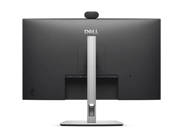 Dell Pro P P2726DEV - LED-skjerm 27" 2560 x 1440 QHD @ 100 Hz IPS ...