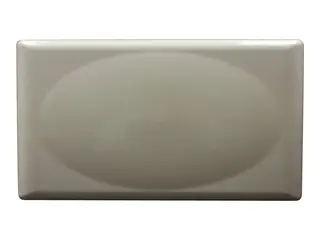 HPE Aruba ANT-4X4-5314 - Antenne 14 dBi - direksjonal - utend&#248;rs, kan monteres p&#229; vegg, stangmontering - for HPE Aruba AP-584, AP-585, AP-587