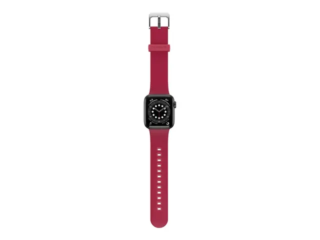 OtterBox All Day Comfort - Bånd for smart armbåndsur 38/40/41mm ro...