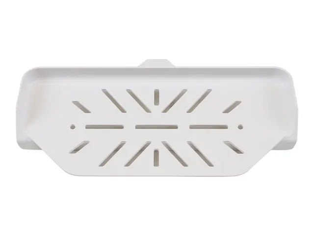 Ergotron CareFit Pro - Monteringskomponent (monteringsmaskinvare, ...