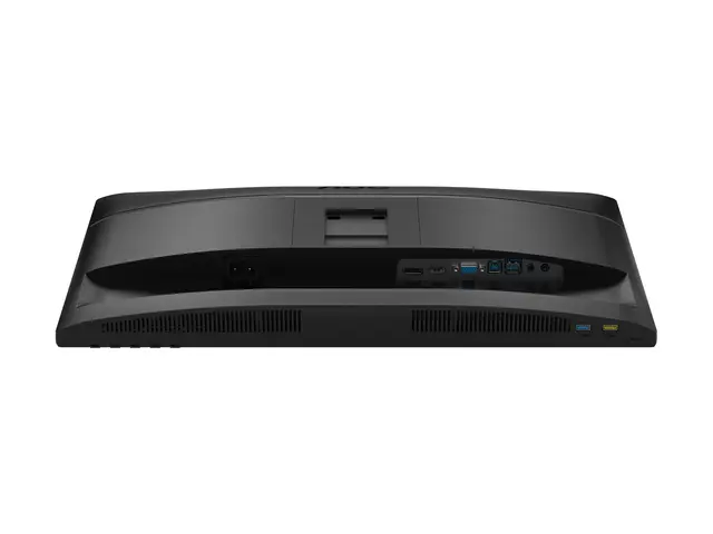 AOC 24E4U - LED-skjerm 24" (23.8" synlig) 1920 x 1080 Full HD (108...