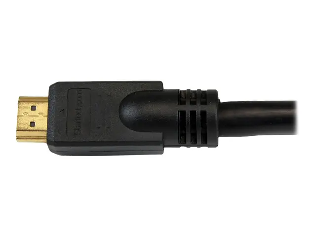 StarTech.com 7m High Speed HDMI Cable - Ultra HD 4k x 2k HDMI Cabl...