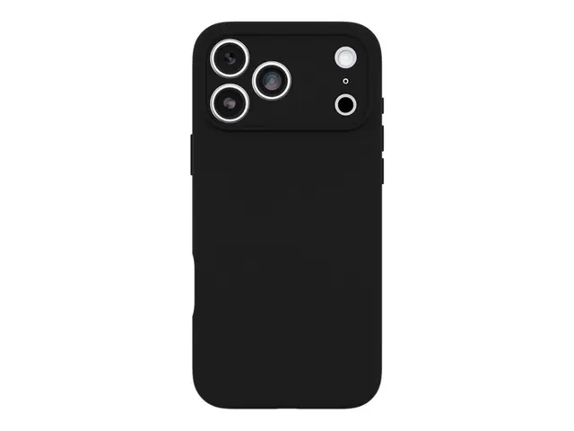 OtterBox Figura Series - Baksidedeksel for mobiltelefon MagSafe-sa...