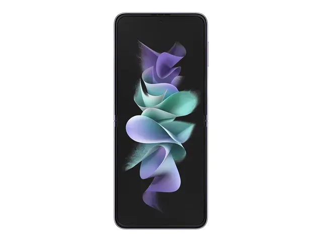 ikke bruk C-grade | Brukt 2 års garanti Grade C: Telefonen er i te...