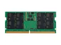 HP - DDR5 - modul - 16 GB - SO DIMM 262-pin 5600 MHz / PC5-44800 - 1.1 V