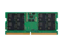 HP - DDR5 - modul - 16 GB - SO DIMM 262-pin 5600 MHz / PC5-44800 - 1.1 V
