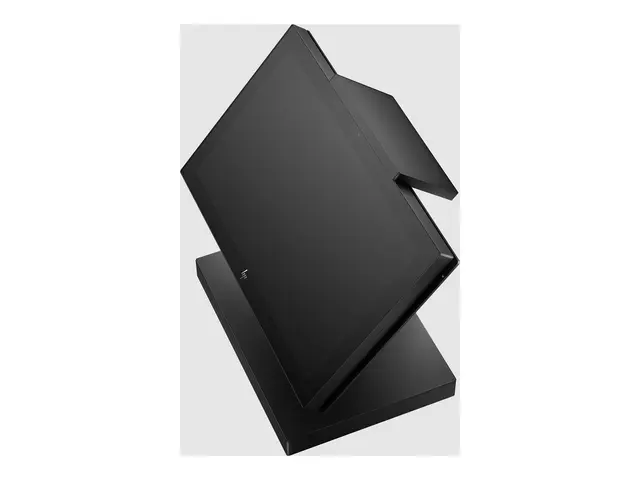 HP Engage - Kundeskjerm 6.6" berøringsskjerm 1400 x 720 400 cd/m² ...