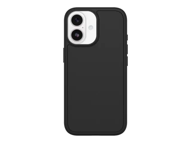 OtterBox Symmetry Series - Baksidedeksel for mobiltelefon MagSafe-...