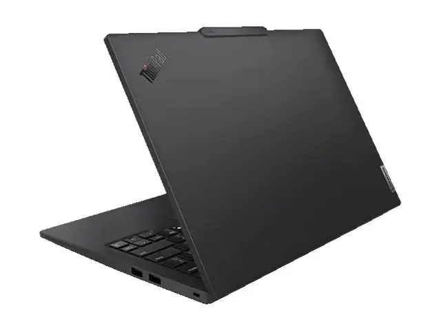 Lenovo ThinkPad T14s Gen 6 - Copilot+ PC 14" Intel Core Ultra 5 22...
