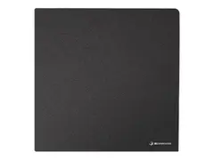 3Dconnexion CadMouse Pad Compact - Musematte
