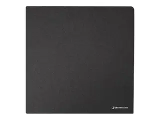 3Dconnexion CadMouse Pad Compact Musematte