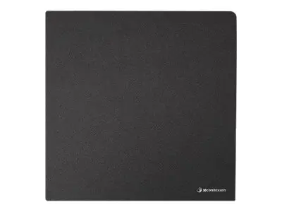 3Dconnexion CadMouse Pad Compact - Musematte