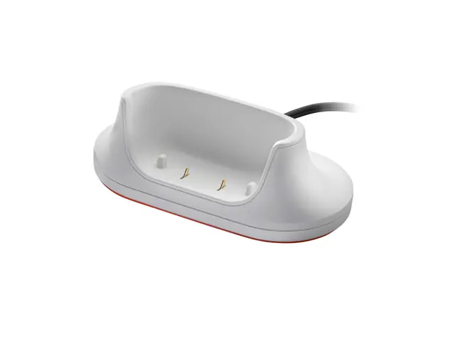 HP Poly - Ladestasjonsbatteri multi