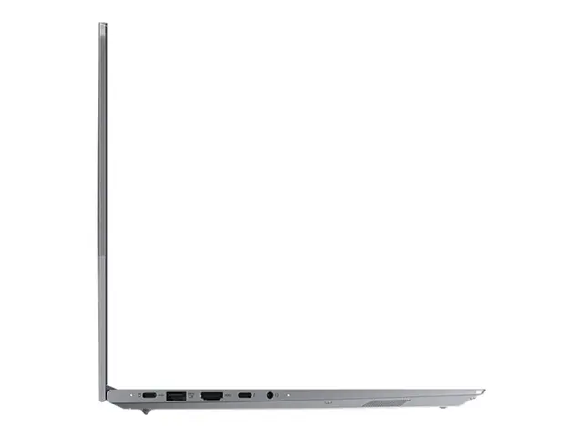 Lenovo ThinkBook 16 G4+ IAP - 16" Intel Core i5 1235U GB RAM 512 S...