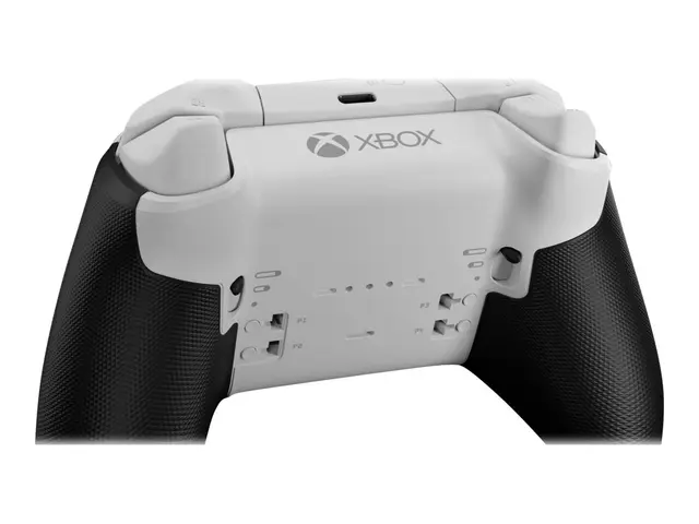 Microsoft Xbox Elite Wireless Controller Series 2 - Core Håndkonso...