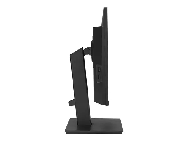 ASUS VA27ECPSN - LED-skjerm 27" 1920 x 1080 Full HD (1080p) @ 75 H...