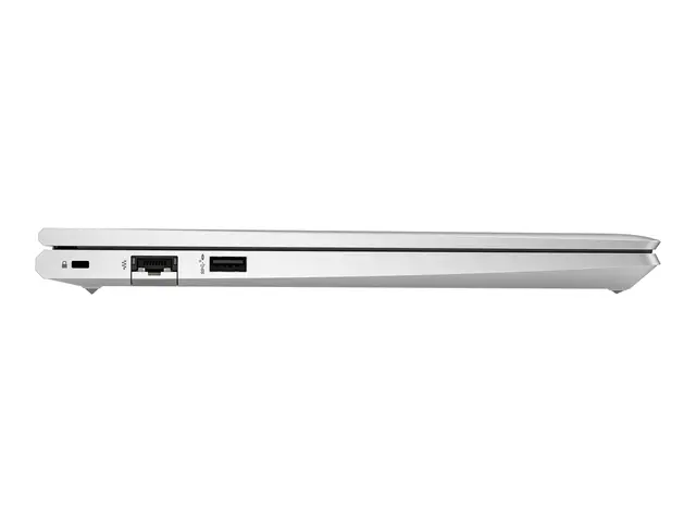 HP ProBook 445 G10 Notebook - 14" AMD Ryzen 5 7530U 16 GB RAM 256 ...