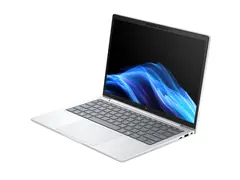 HP EliteBook 8 G1i Notebook AI 13.3&quot; - Intel Core Ultra 5 - 225U - 16 GB RAM - 512 GB SSD - Pan Nordic - Windows 11 Pro