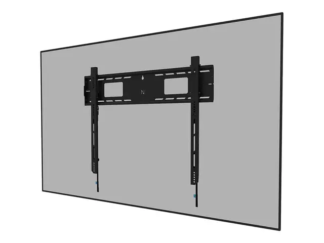 Neomounts LEVEL-750 - Monteringssett for TV tungt arbeid låsbar st...