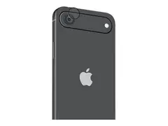 Andersson - Linsebeskytter for mobiltelefon for Apple iPhone Air