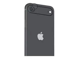 Andersson - Linsebeskytter for mobiltelefon for Apple iPhone Air