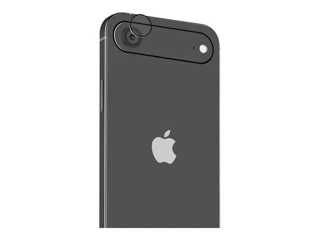 Andersson - Linsebeskytter for mobiltelefon Apple iPhone Air