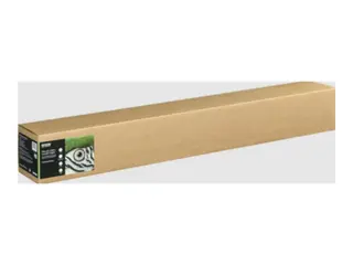 Epson Fine Art II - Bomull - matt - 490 mikroner jevn klarhet - Rull (111,8 cm x 15 m) - 300 g/m² - 1 rull(er) boks - klutepapir